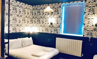 The Residence Sasco Apartments