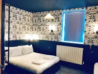 The Residence Sasco Apartments