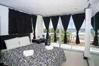 Bohol South Beach Hotel