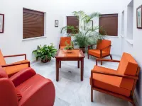Hotel Las Casas del Duque Hotels in Osuna