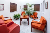 Hotel Las Casas del Duque