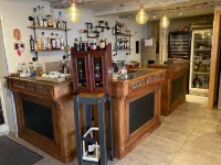 Auberge Sainte Marguerite