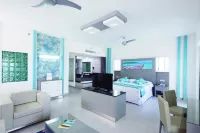 Riu Playa Blanca - All Inclusive Các khách sạn ở 