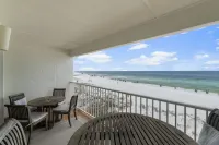Eastern Shores on 30A by Panhandle Getaways - con vistas al mar
