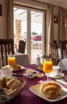 Monte Xisto Country Charm Hotel