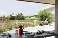 Maggana Residence - พร้อมอาหารเช้า
