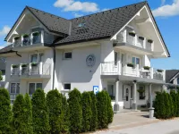 Penzion Kovac Hotels in Radovljica