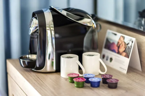 Tui Magic Life Masmavi Phòng Photos