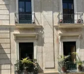 LC Hotel Urbano Hotels near Port of Alicante