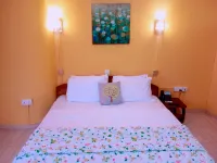 Malbert Inn Hotels in Tema