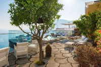 Villa Zeus -  Holiday Villas