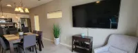 Bungalow Tarvana-#1 Hotels in Port Isabel
