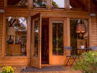 Beautiful Cottage in Hveragerdi Hotels in Hveragerei