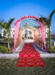 M Resort Hotel a Bulandshahar