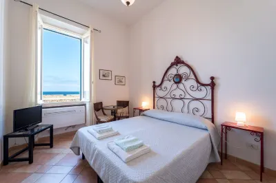 Palau Marco Polo