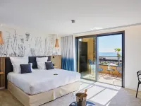 Eden HÔTEL Hotels in Sainte-Maxime