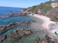 d Pietraia 09B Bilo in Badesi