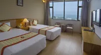 Khách sạn Sammy Vũng Tàu Các khách sạn ở Vũng Tàu