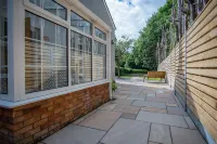 Wern Y Glais - 2 Bedroom Cottage - Glais