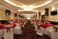 The South Park Hotel