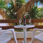 86 AN - Stay Napa Dreams Các khách sạn ở Ayia Napa City Center