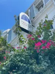 Hotel Vicente López