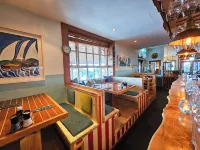 King Sitric Hotels in Howth