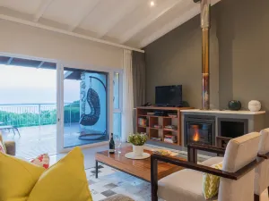 Grootbos Private Nature Reserve