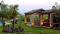VIP Luxury Villa Privilege Classic