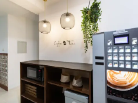 Hostal la Costa Hoteles en El Ejido