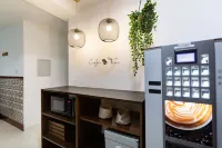 Hostal la Costa Hotels in Almerimar