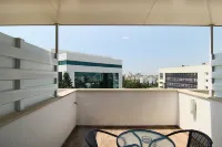 Phaedrus Living: Luxury Suite Nicosia 505 Hotels in Aglantzia