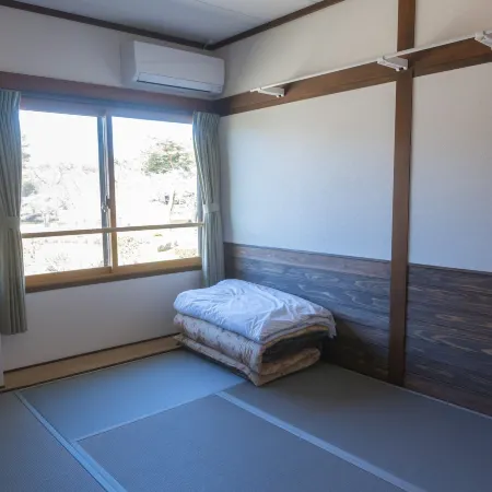 Shinhana No Chaya