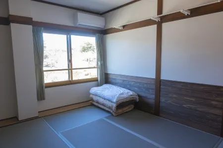 Shinhana No Chaya Отели в г. Маэбаси