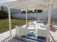 B&B Villa Ginevra