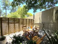 Studios Aromas do Campeche - Floripa