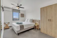 Grand Windsock Bonaire