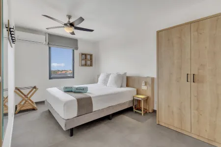 Grand Windsock Bonaire