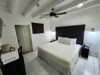 Altamont West Hotel Hotel a Montego Bay