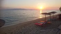 Villa Irenes Dream - for Dreamy Holidays - Ocean View