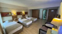 Hotel Baylan İzmir Các khách sạn ở Izmir