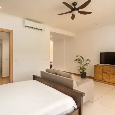 Royale Suites by Arc Royal Luxury Apts