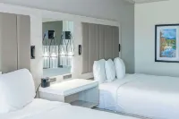 Inn on the Square, Ascend Hotel Collection Hotels in Гринвуд