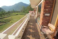 The Needam Resort Maldevta