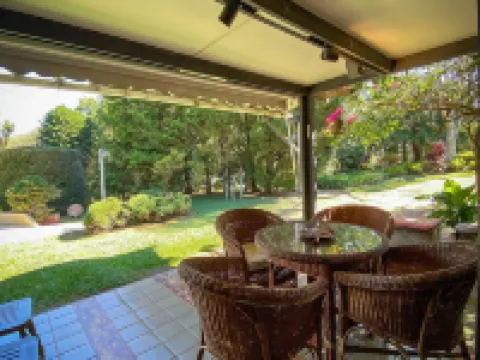 Chácara Espetacular em Ibiúna Hotels in Ibiuna