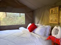 Tiret Resort and Retreat