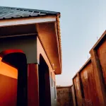 Tembe Home Hotels near Ligereke Rock Paintings