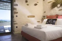 Afentiko Pigadi Hotels in Pylos