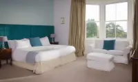 Crofton House Hotel Hotels in Torquay