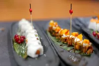 Miramare Boutique Hotel